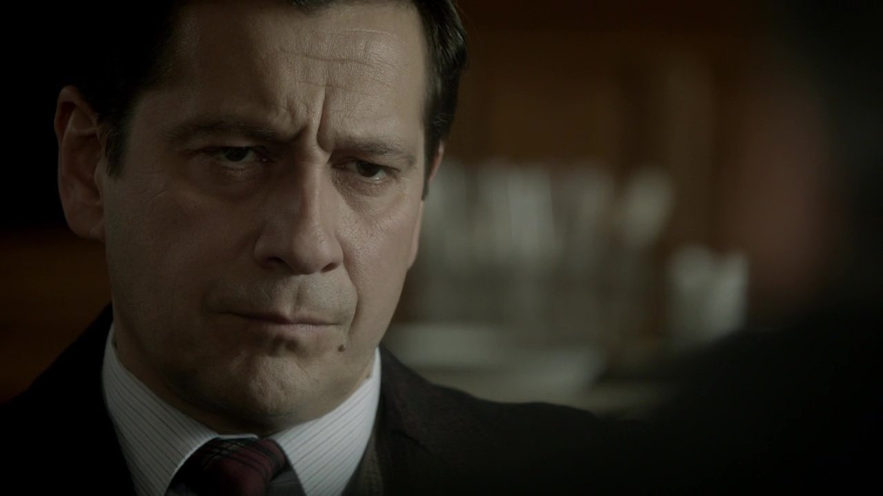 Vjedhësi Shaka backdrop