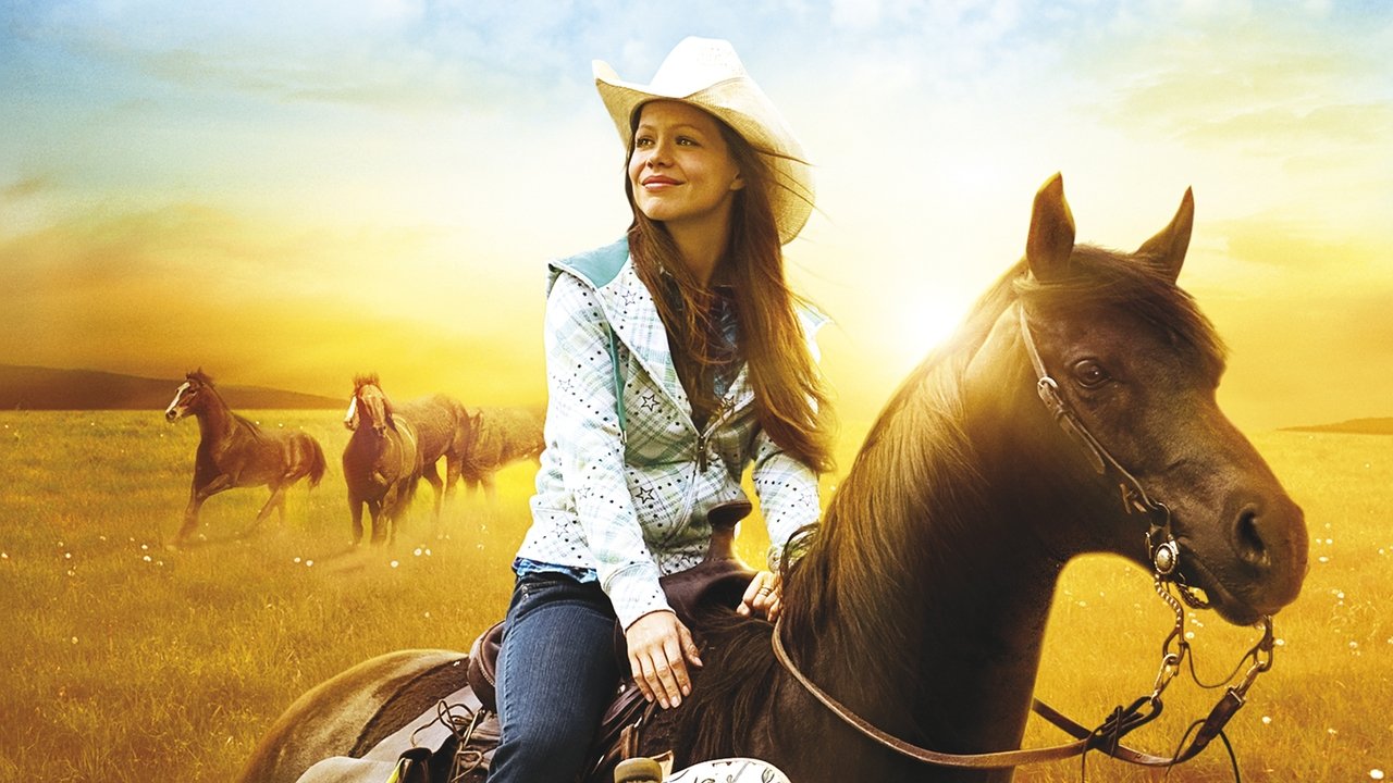 Ai Objekte i Errët i Dëshirës backdrop