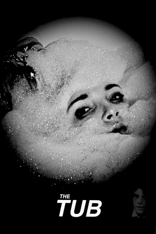 Teatri Kombëtar Live: Ishulli i Vogël poster