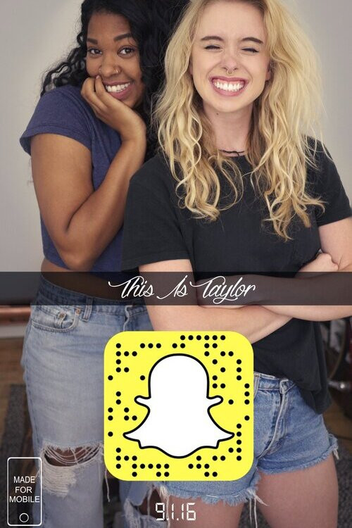 Vazhdimi i fundit poster