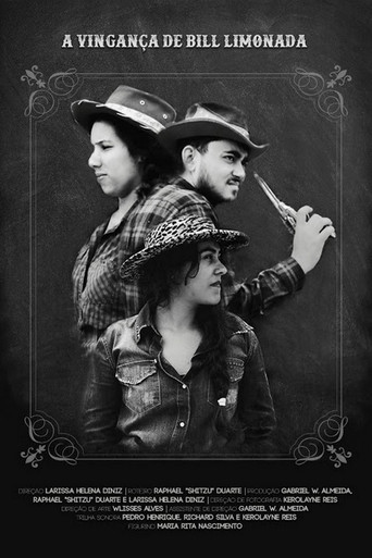 Bhagshesh: Pjesa e Mbetur