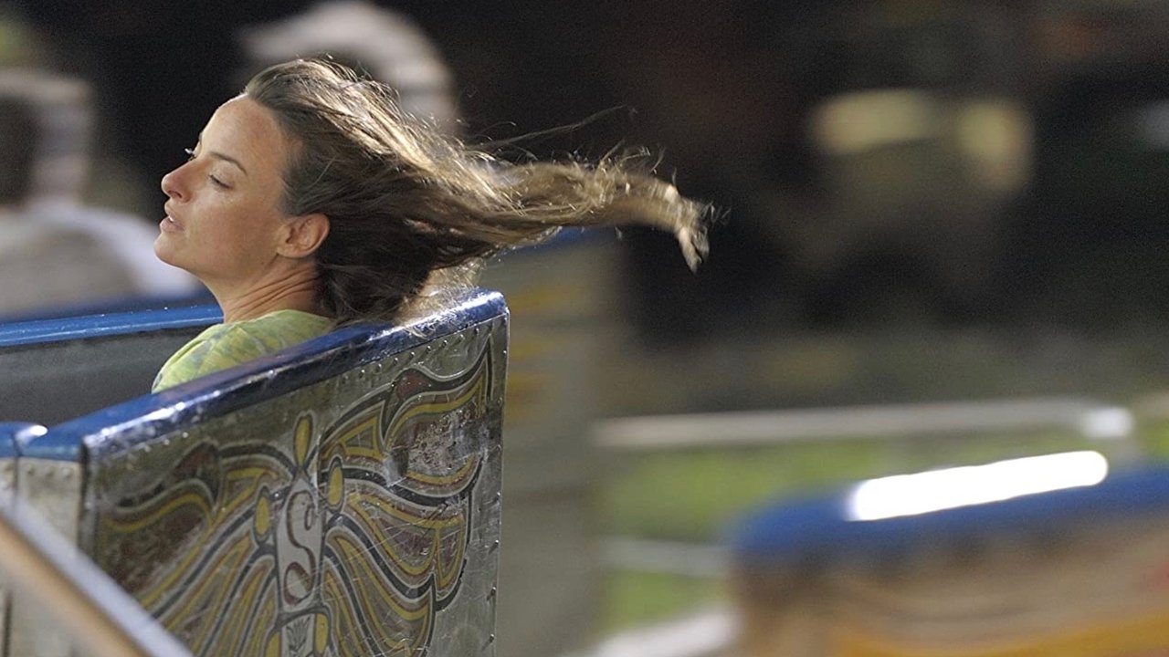 Yogit e Tibetit backdrop