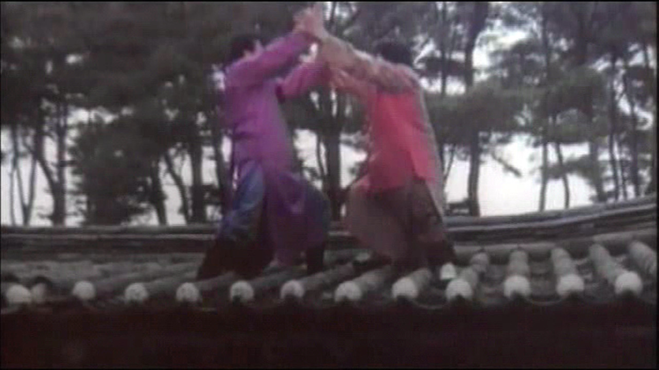 Përdoruesit backdrop