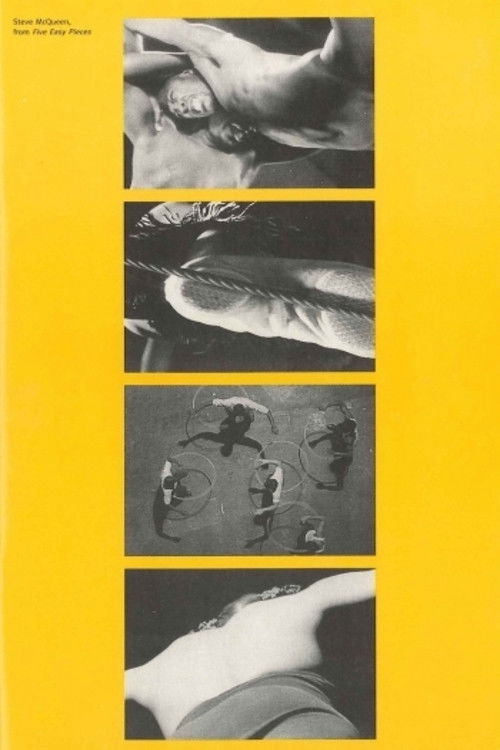 Chez Jolie Coiffure translates to "Te Jolie Coiffure" in Albanian poster