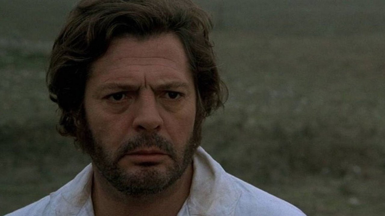 Harry dhe Kamari backdrop