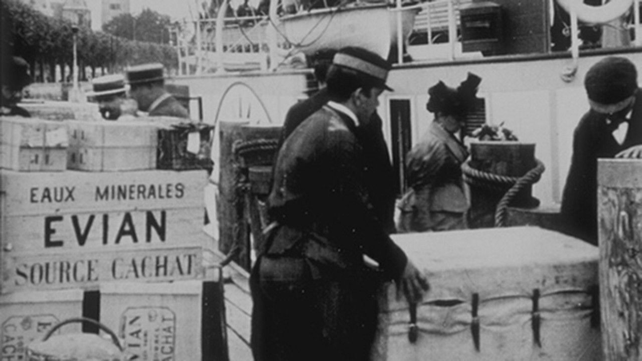 Lufta Martesore në Kibogaoka backdrop