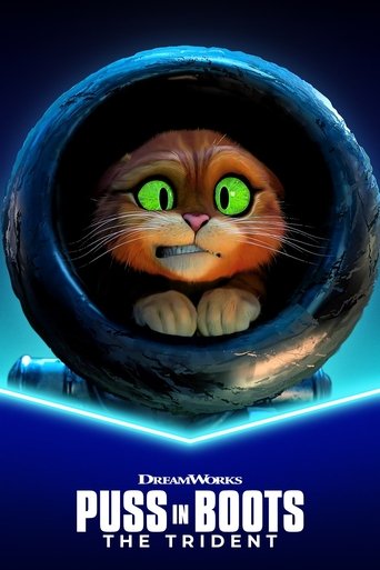 Vrasja në Shkretëtirë të Lartë