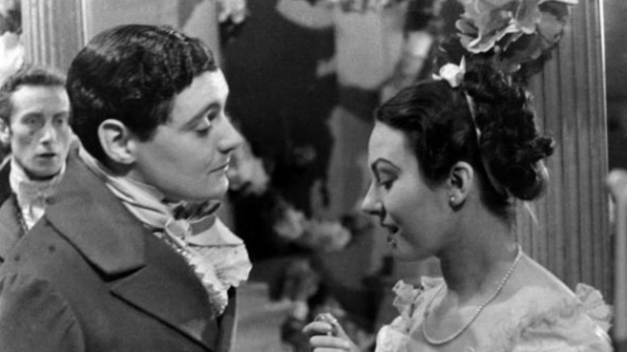 Kthimi i cilësisë backdrop