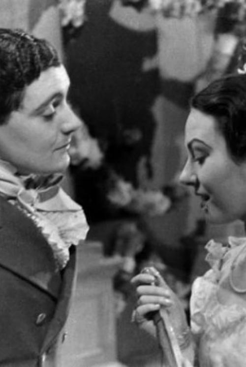 Kthimi i cilësisë poster