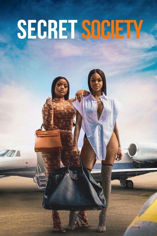 Sonic Nata e Werehogut poster