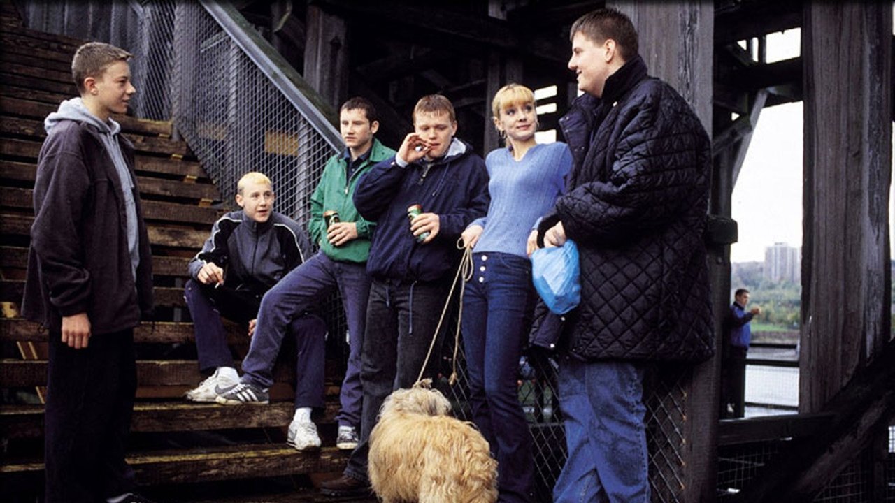 The title Dalaw remains the same in Albanian, as it is a proper name backdrop