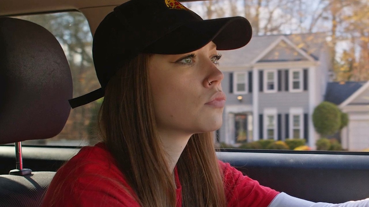 Mentai Piriri backdrop