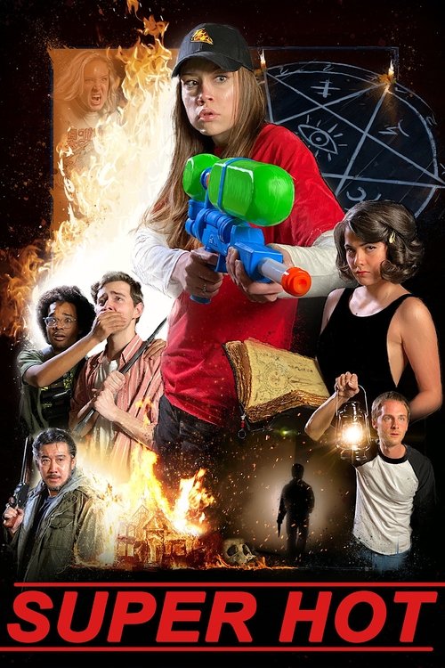 Mentai Piriri poster