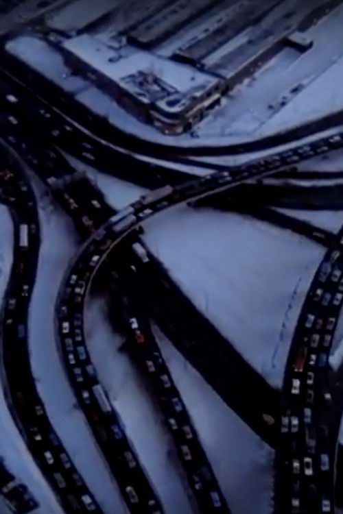 Pesë krizat e Apokalipsit poster