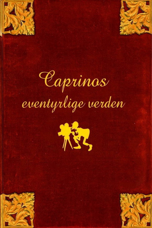 Veprim në Stamboll poster