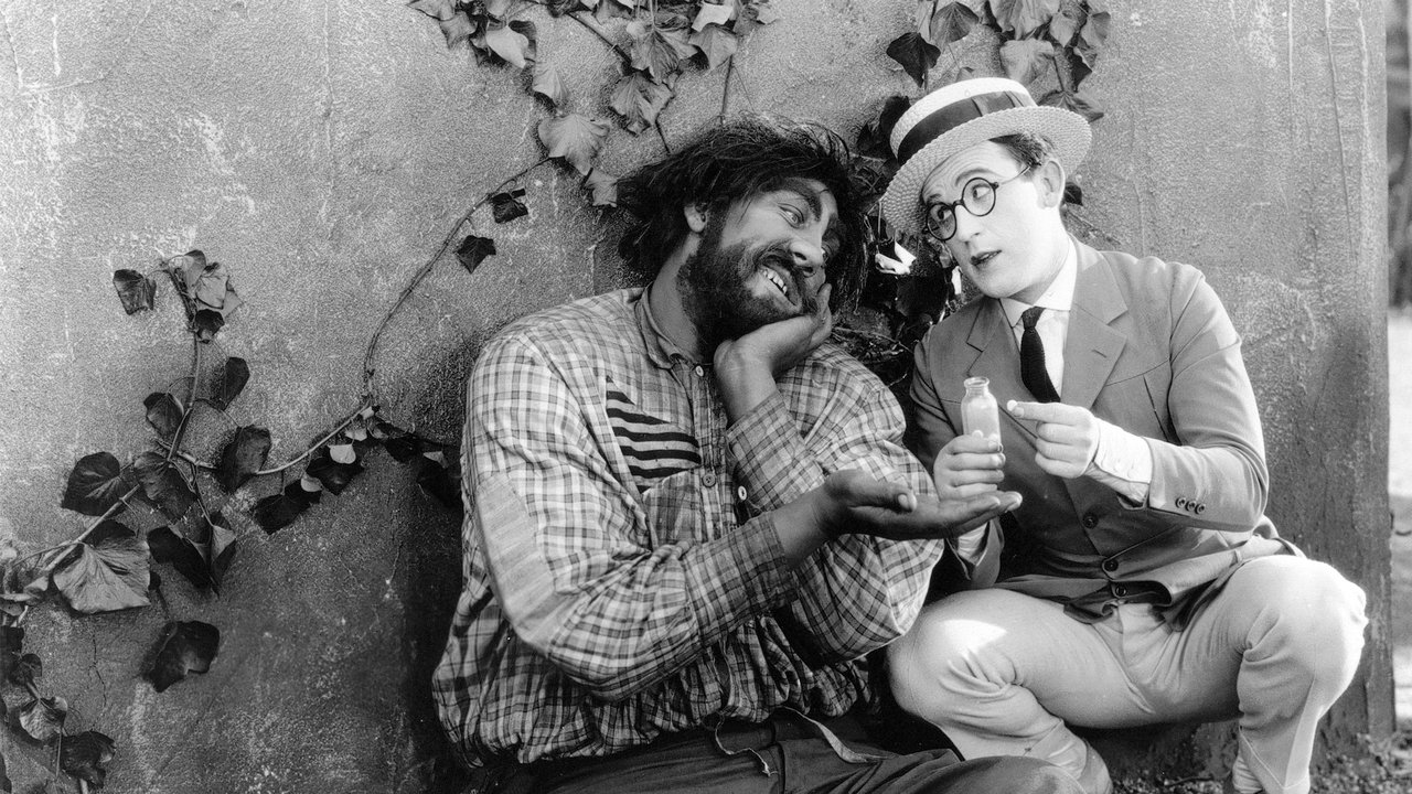 2007 Boston Red Sox: Filmi Zyrtar i Serisë Botërore backdrop