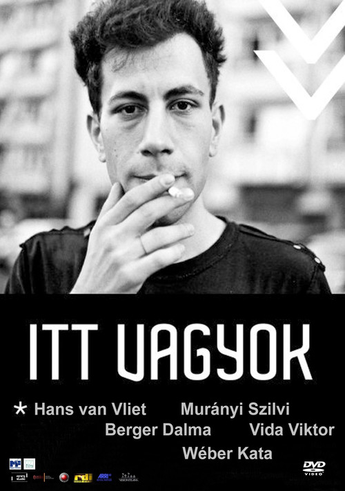 Jeta dhe Vdekja e Ushtrisë së Virginias së Veriut poster