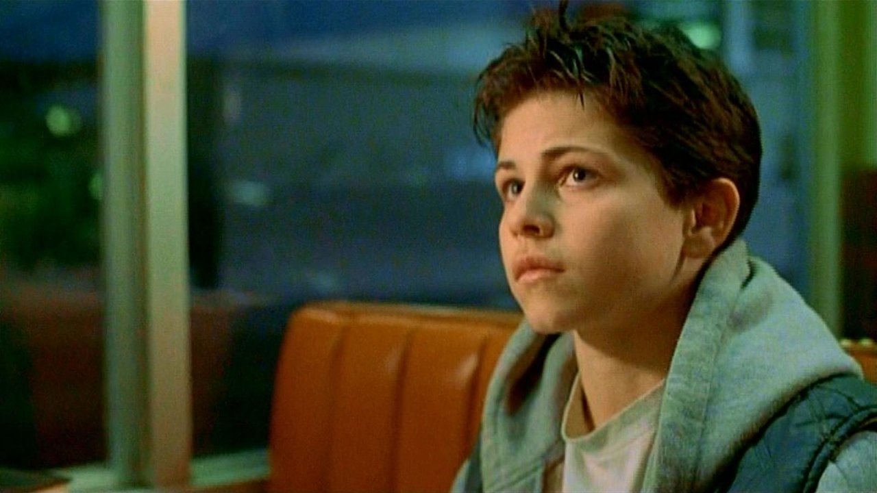 Petrang Kabayo backdrop