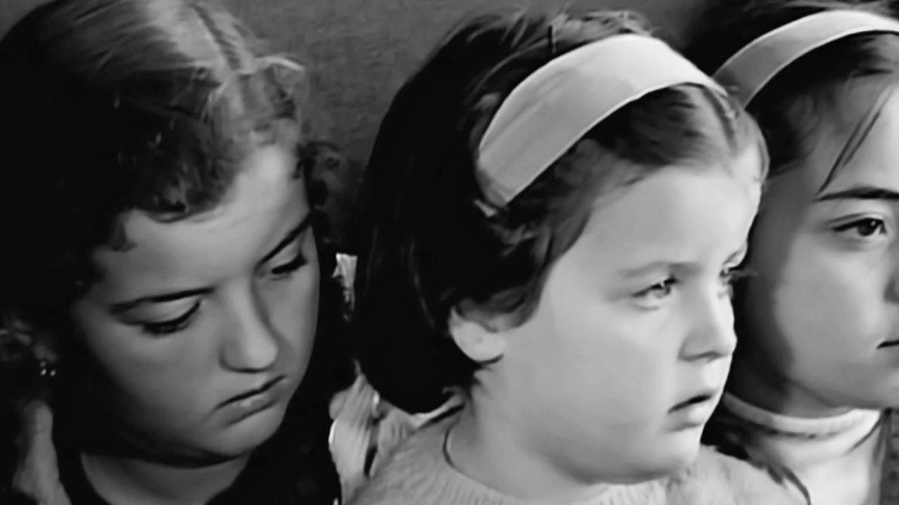 Louis Tomlinson: Riding High backdrop