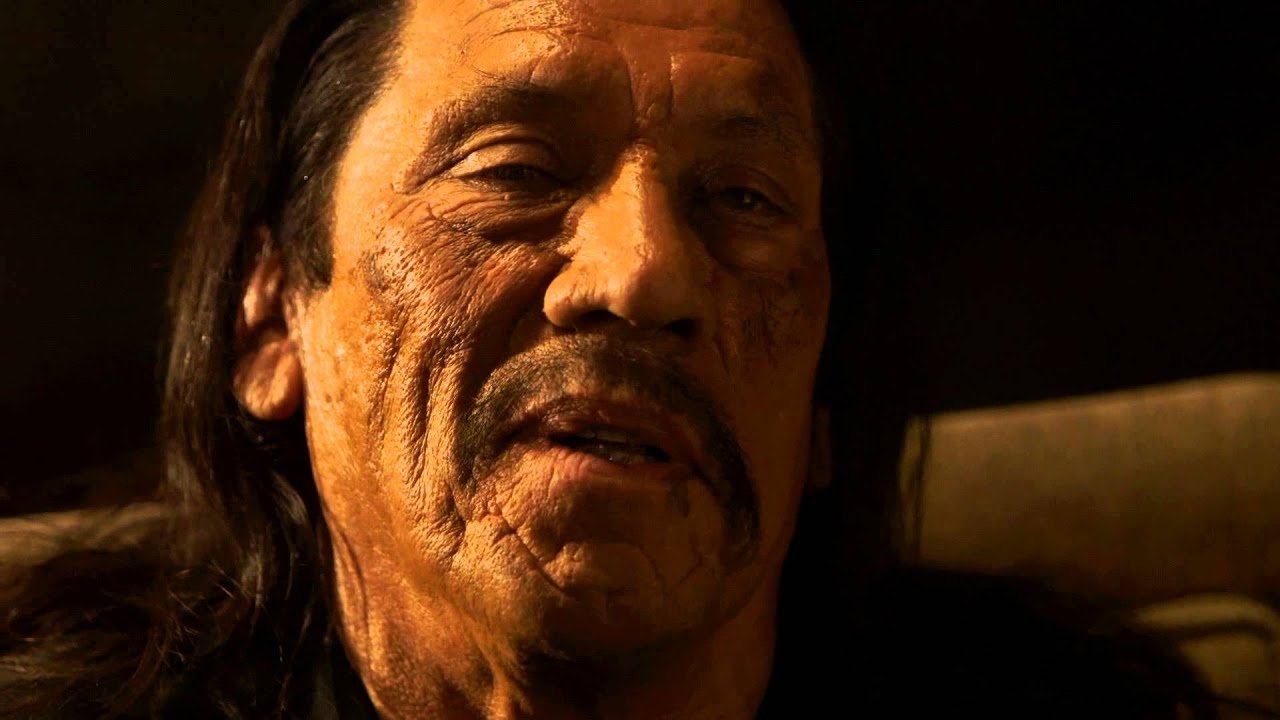 Ja vjen nusja backdrop