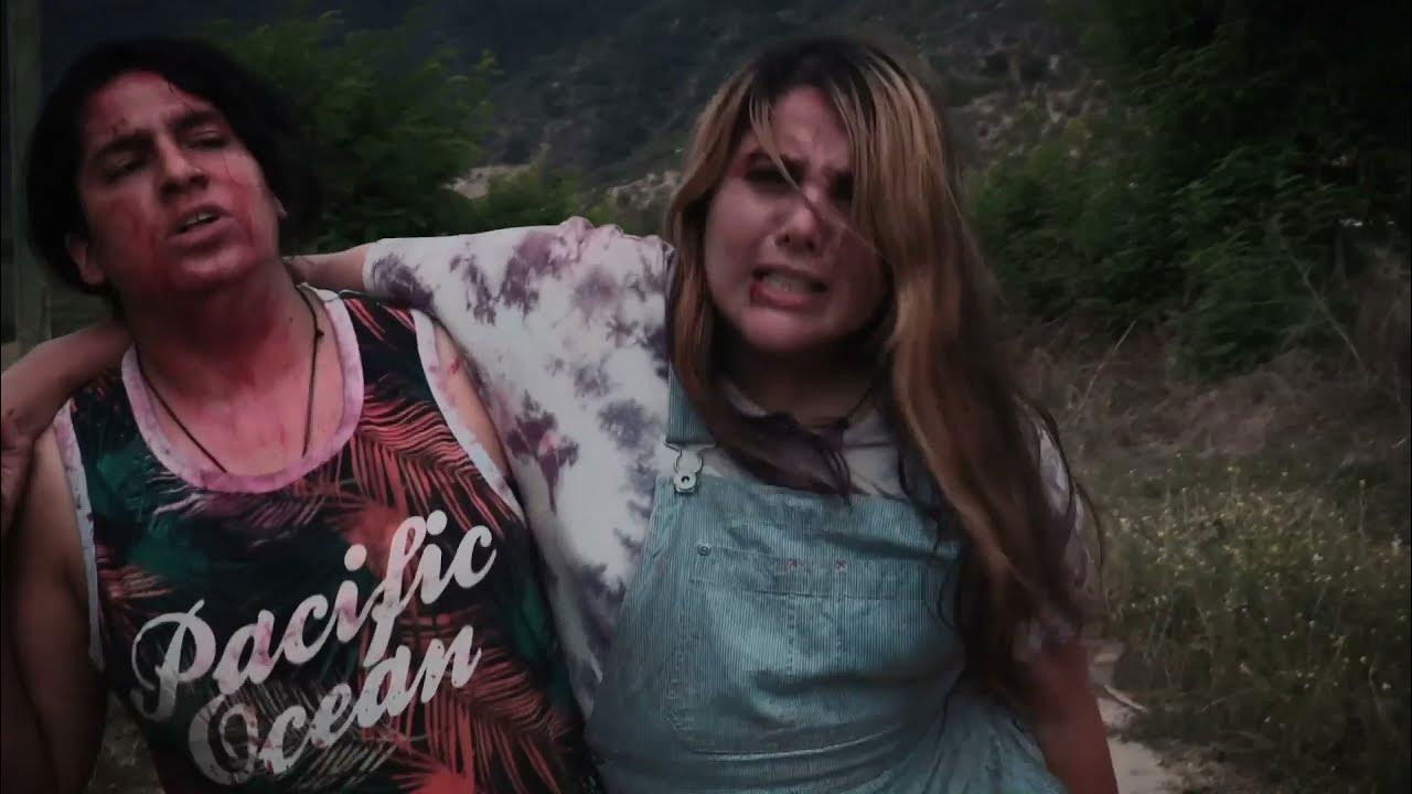 Lidhja Seksuale backdrop