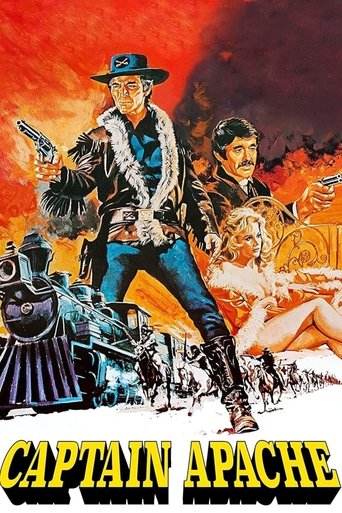 Totò, Peppino dhe banditët