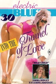 Jozefina e Evës: Gruaja e Mirë