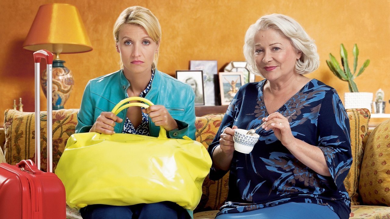 Tundimi i Evës: Teknikat e Saj backdrop