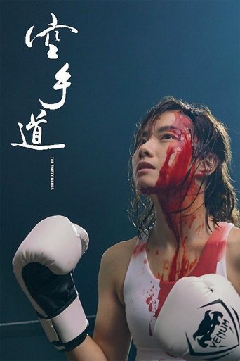 Fajsoje për Parajsën