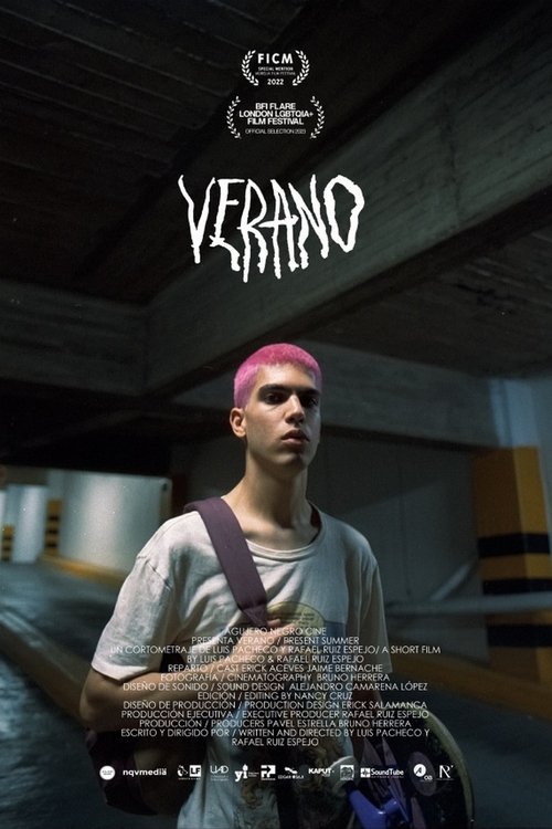 Shpëtimi i Vallëzimit të Reichut poster