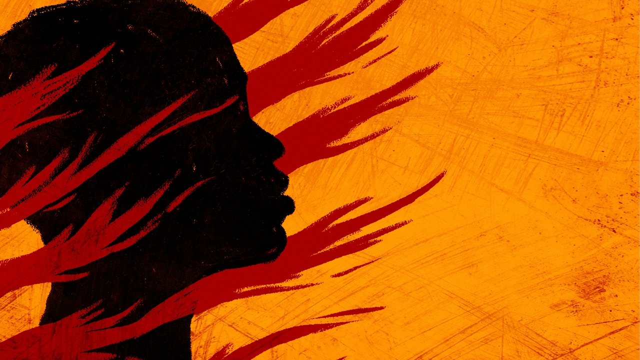 E kundërta backdrop