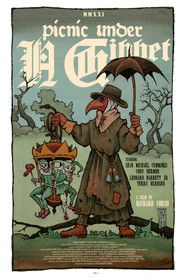 Ricky Rapperi dhe Forcari