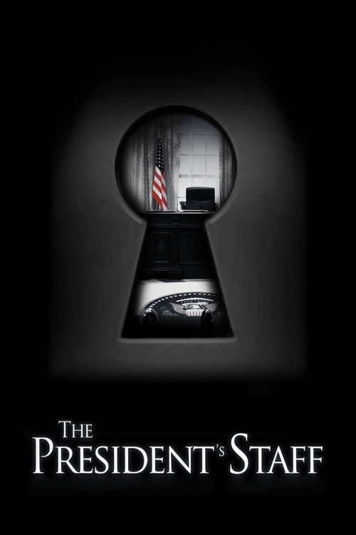 La Güera Chabela poster