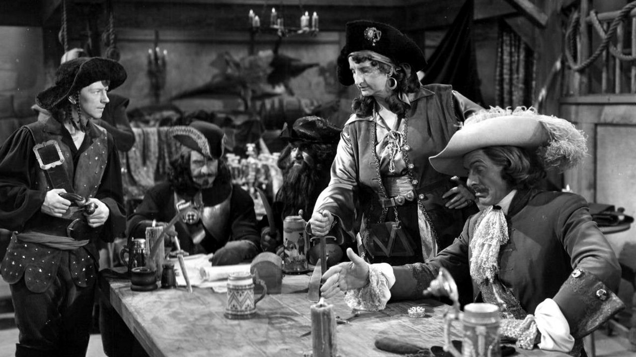 I.T.A.L.Y. (I Trust and Love You) backdrop