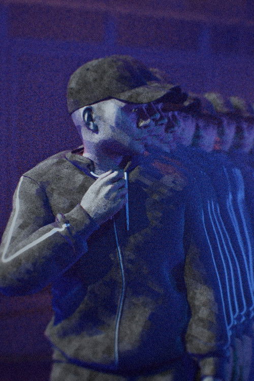 Shëndeti Juaj i Mirë poster