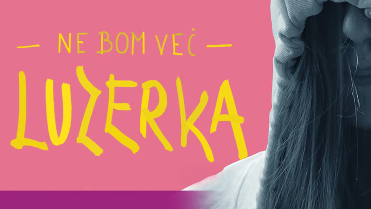 Katër orë pa këpucë backdrop