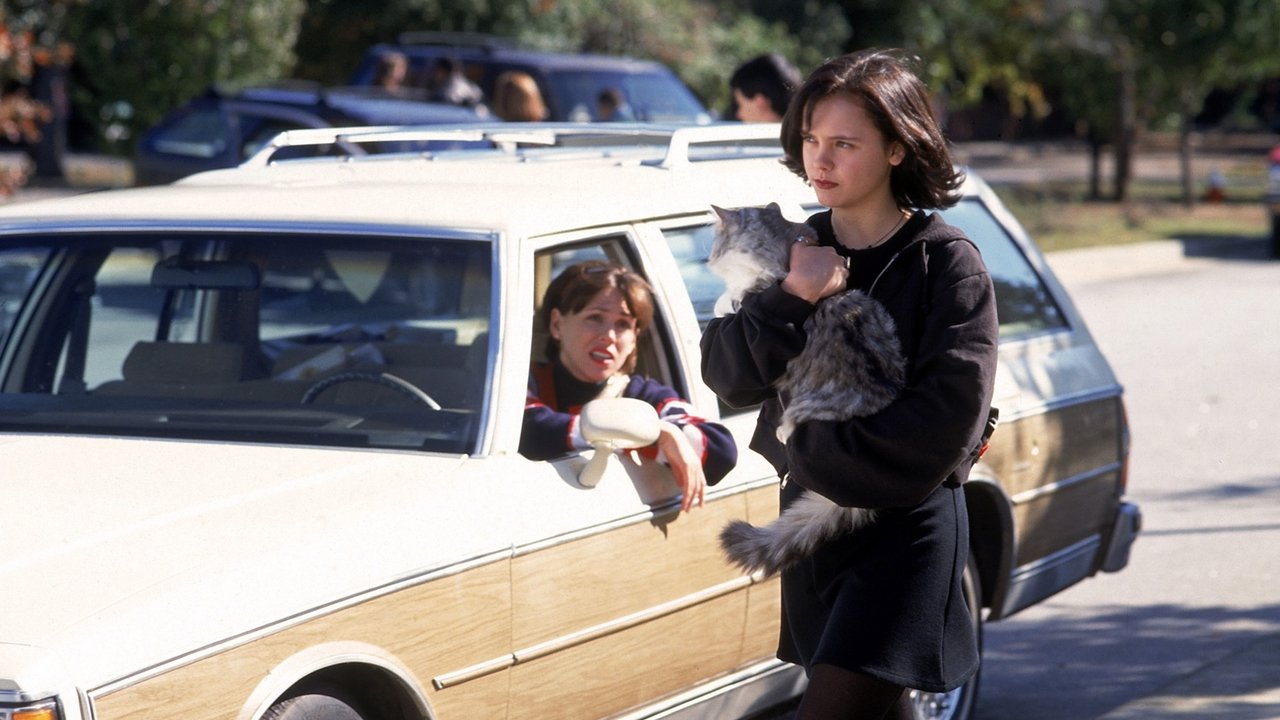 Tutto l'amore che c'è backdrop