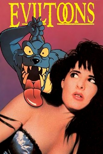 Kombinimi i Ditëve të Endrrave