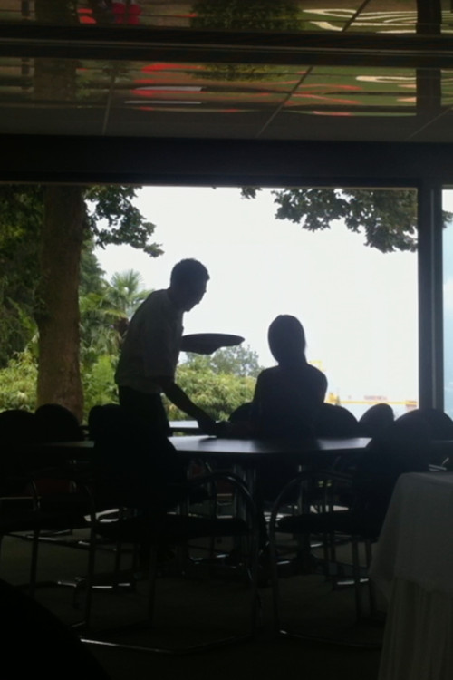 Flaka Aktivizohet poster