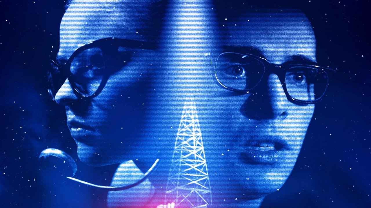 Njeriu i Gjelbër backdrop