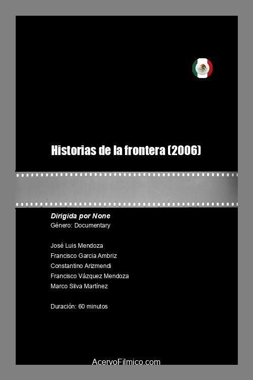 Voivoda e Fundit poster