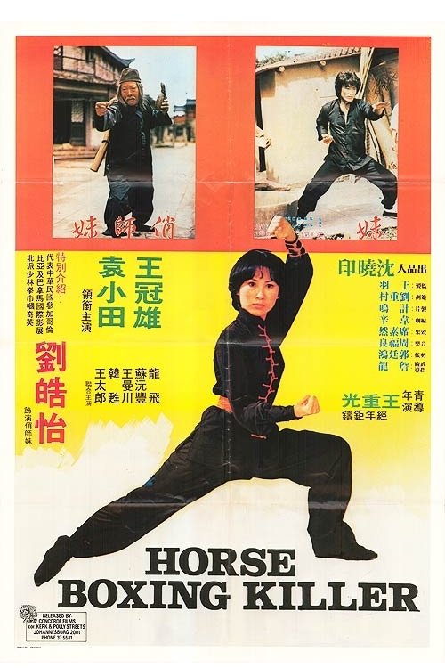 Raportet e Çuditshme poster