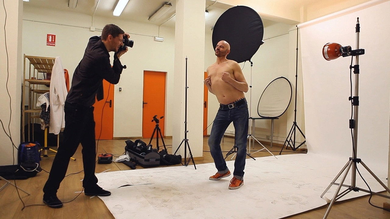 TOSCA | Festivali i Pashkëve të Salzburgut backdrop