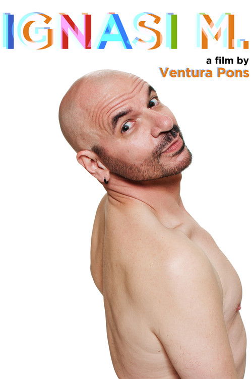 TOSCA | Festivali i Pashkëve të Salzburgut poster