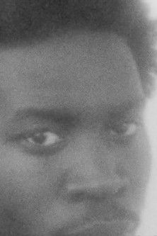 Kur Çelin Lulëkuqet poster