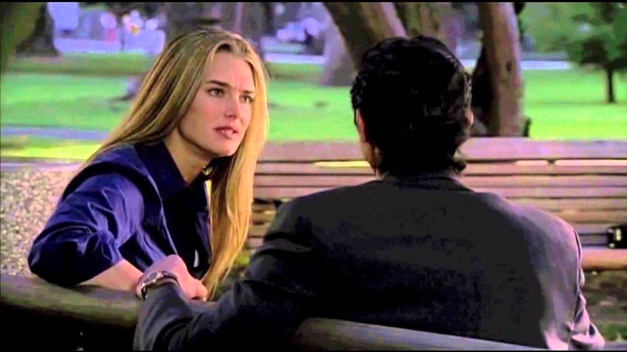 The Music Teacher backdrop