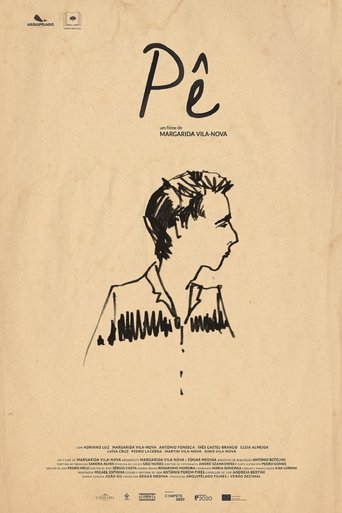 Oprah Winfrey Paraqet: Pas Neverlandit