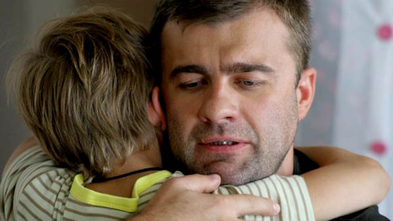 Disa Momente Dashurie backdrop