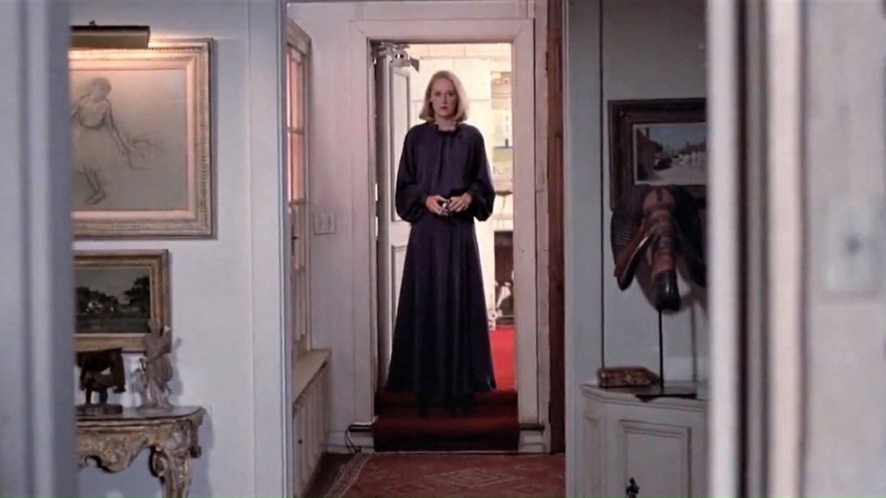 WWE WrestleMania X backdrop