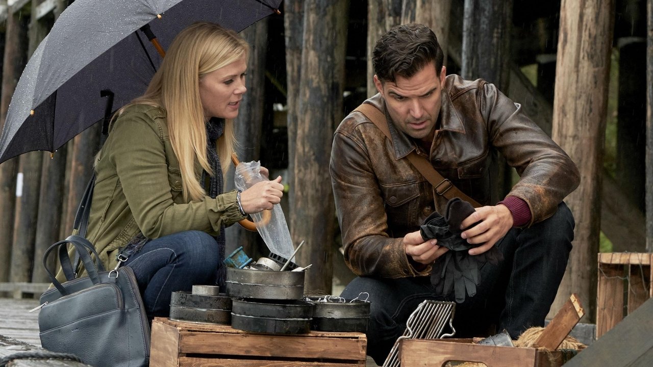 WWE WrestleMania 23 backdrop